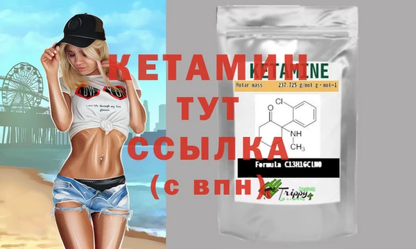 соль курить ск Бородино