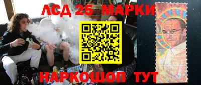 mdpv Кандалакша