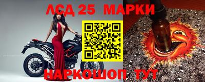 mdpv Кандалакша