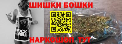 mdpv Кандалакша