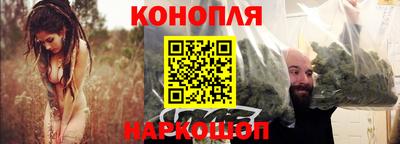 mix Балаково