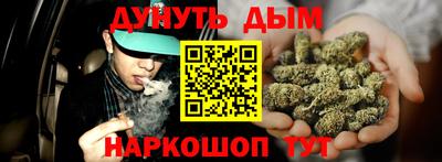 mdpv Кандалакша