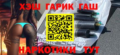 mdpv Кандалакша