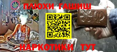 mdpv Кандалакша