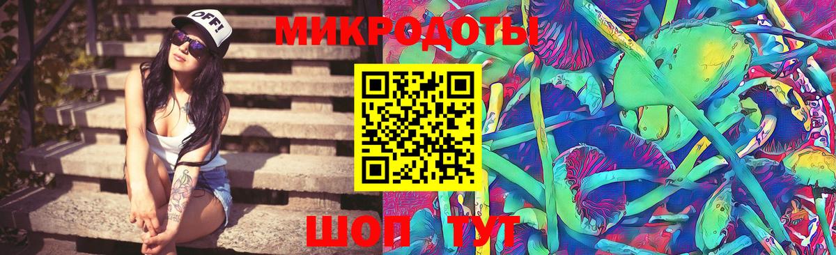 Псилоцибиновые грибы Cubensis  Вход с VPN  Богородск 